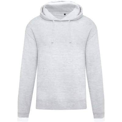 Hoodie SG Originals Originals
