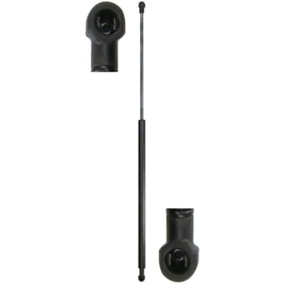 Gasveer kofferbak/laadruimte STABILUS 034491