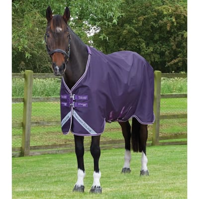Outdoor paardendeken Premier Equine Stratus 600D Series Original