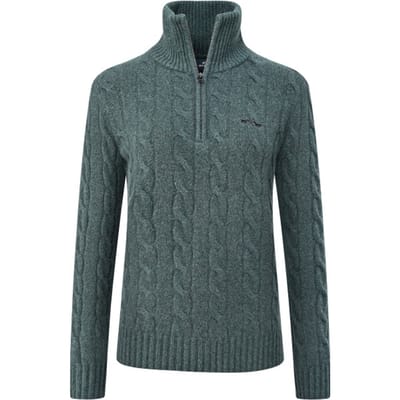 HV Polo Pullover hvpdunya