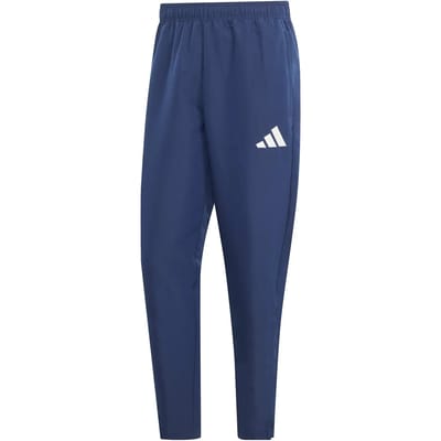 Adidas Performance Entrada26 Presentation Broek - Heren - Blauw