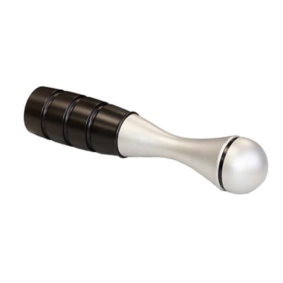 E-Stim - Electro Wand - Bipolair - Large