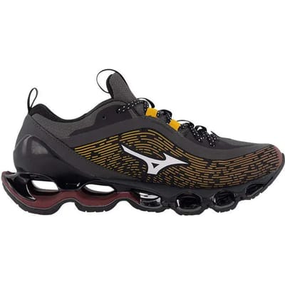 Baskets Mizuno Wave Prophecy 13.2