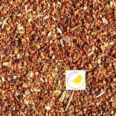 Vogelvoer- Theunisbloem- Teunisbloemzaad- Vogelzaad- Teunis bloem- Theuniszaad 1 kilo