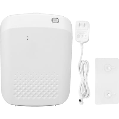 400ml Slimme Bluetooth Geurmachine Elektrische Aroma Essentiële Olie Diffuser voor Thuis Hotel