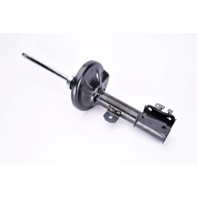 Schokdemper KYB Excel-G 333357 links