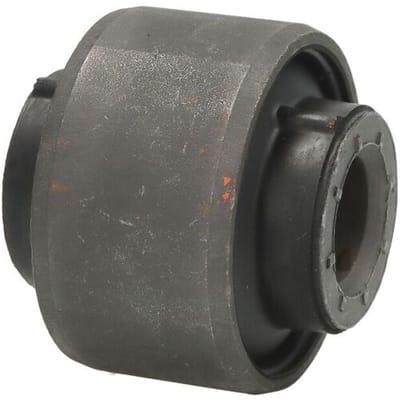 Schaeffler Fag Voorste draagarm silentblock FAG 829 0690 10