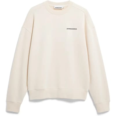 Sweatshirt Armedangels Amaam Outgrown