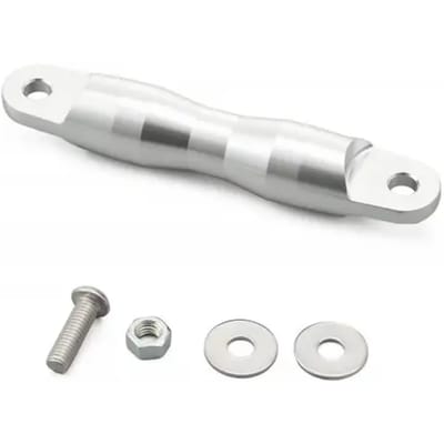 Adapter voor stuurversterkingsstang Daytona