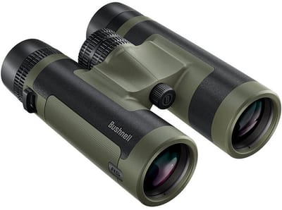 Bushnell Trophy R5 10x42 Ranger Green Verrekijker
