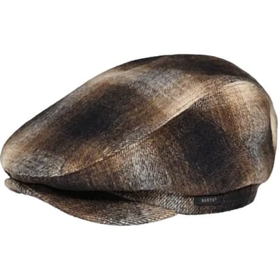 Baret Barts Oslo