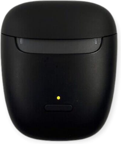 Audio Service Travel Charger