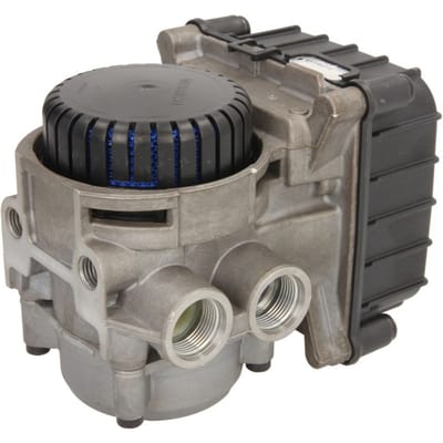 Klep, ABS controle WABCO 4801066050