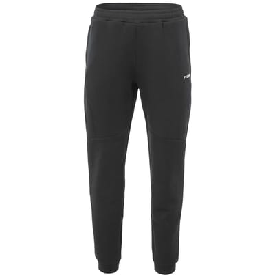 Trainingsbroek Fitanu Fenarion