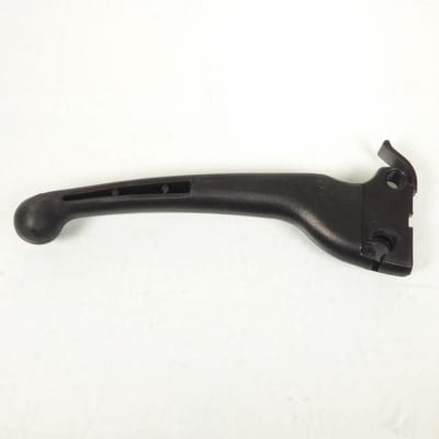 sifam linker remhendel voor peugeot 50 ludix classic scooter 2004 tot 2006 g nieuw