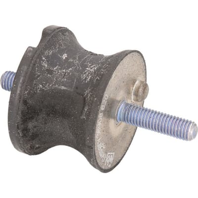 Ophanging, versnellingsbak FEBI BILSTEIN 36908, Voor