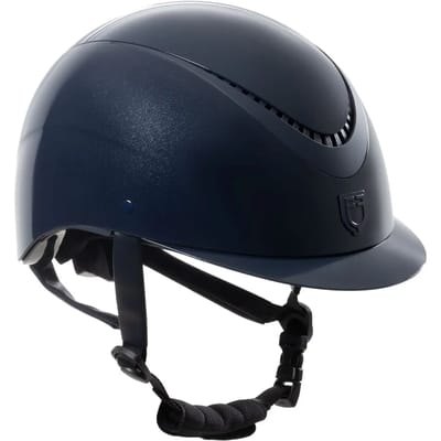 Rijhelm Equestro