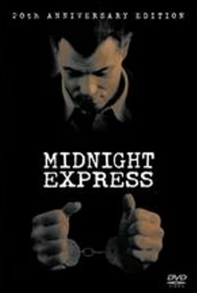 Midnight Express