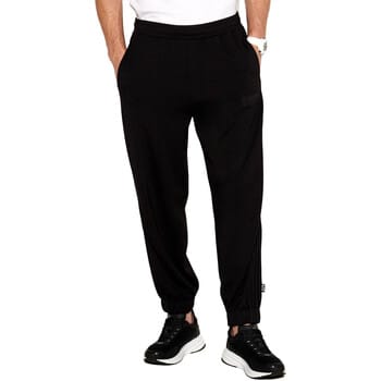 Sportbroeken Emporio Armani EA7 6DUP02PJZKZ