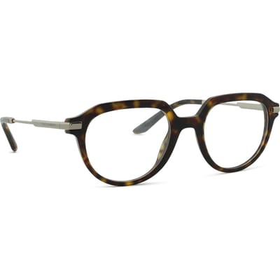 Dolce & Gabbana 0DG3402 502