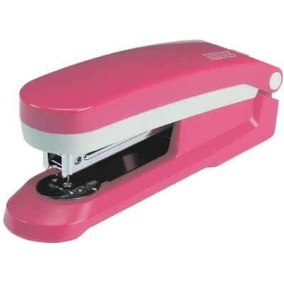 nietmachine Novus Evolution E25 rose