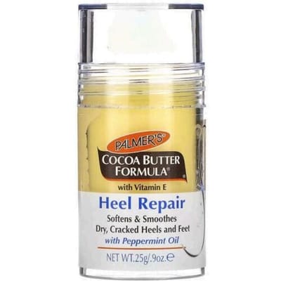Palmer's Palmers Cocoa Butter Heel Repair Stick 25 g