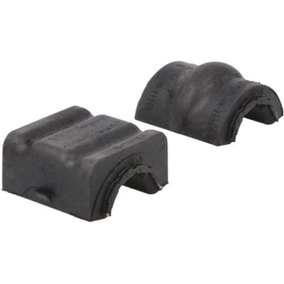 Aanslagbuffer FEBI BILSTEIN 186084