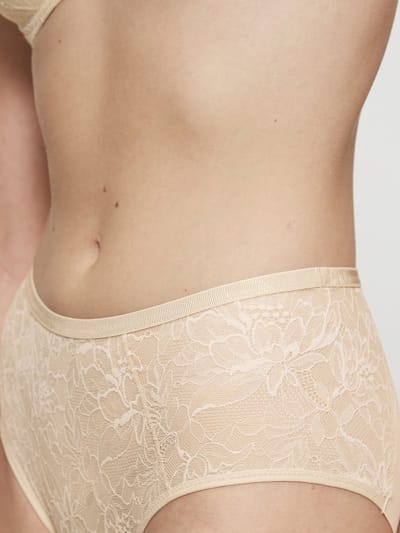 Triumph Maxislip Amourette Charm