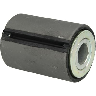 Lagerbus, bladveer AUGER 53274