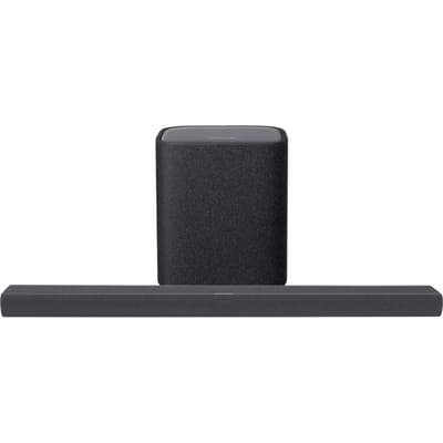 Harman Kardon Enchant 1100 + Enchant Sub