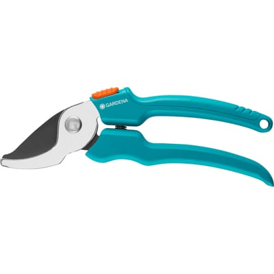 GARDENA Snoeischaar Classic - 18mm knipdiameter