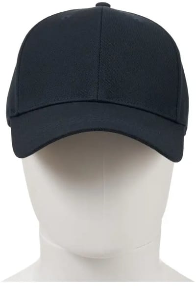 Baseball cap Payper Wear Cincinnati