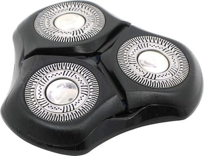 Vervangingsscheerkop voor Remington  XR1330/XR1350/XR1370 SPR-XR