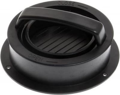 Mustang hamburger pers - BBQ Gereedschap - Barbecue accessoires