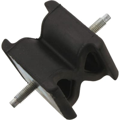 Bevestiging, geluiddemper FEBI BILSTEIN 30823