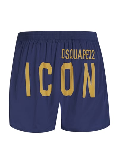 Dsquared2 zwembroek