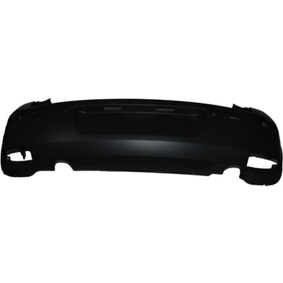 Bumper BLIC 5506-00-5023952P