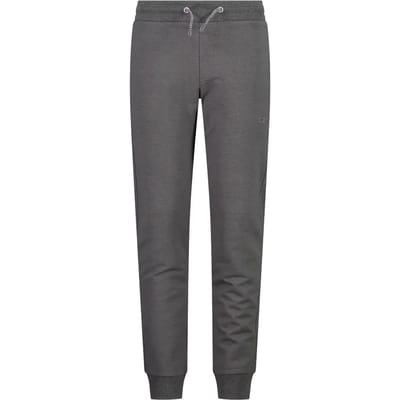 Kinderen joggingbroek CMP