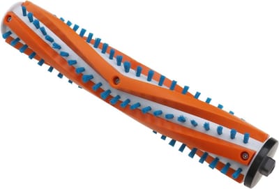 Dweilborstel Accessoires - Compatibel met Black+Decker BSV2020G BSV2020P - Hoogwaardige ABS - Voor zorgeloos reinigen - ShopVlot