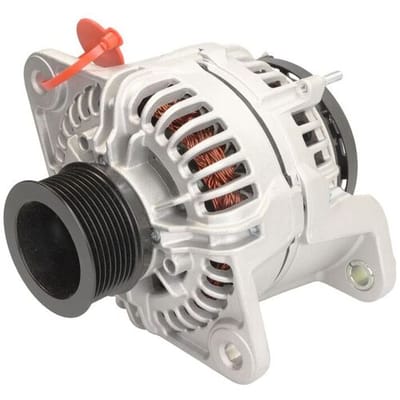 Driefasige generator BOSCH 0 986 085 500