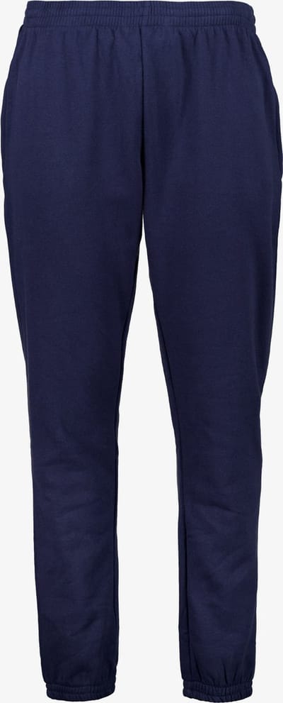 Osaga heren joggingbroek - Blauw - Maat S - Sweatpants