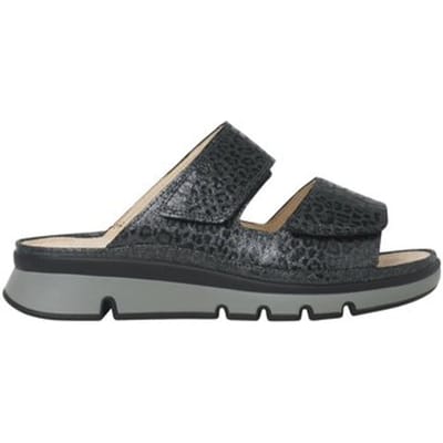 Slippers Ganter -