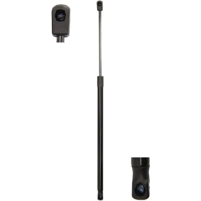 Gasveer kofferbak/laadruimte MAGNUM TECHNOLOGY MGS2022