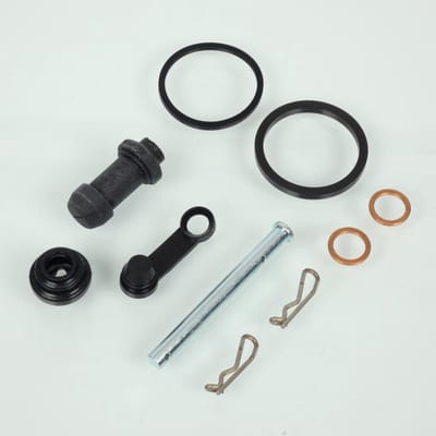 Kit réparation étrier de frein All Balls pour Moto KTM 125 SX 2000 AR Neuf