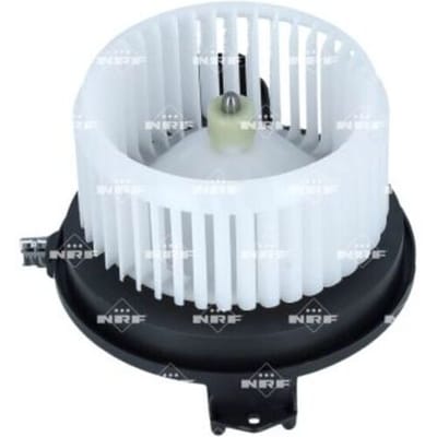 Binnenventilator NRF 34631