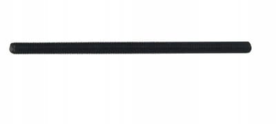 AMD TOOLS Pro - Schroeven - M12 - Hoge Sterkte - 250mm