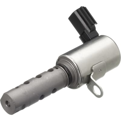 Reparatieset, nokkenasverstelling GATES GATVVS110