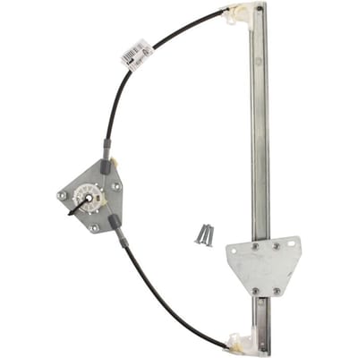 Raamregelaar MAGNETI MARELLI 350103143300