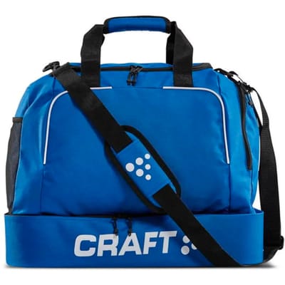 Tas Craft pro control small