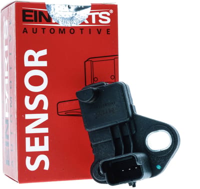 Einparts Automotive Krukaspositiesensor Ckp Voor Ford Fiesta C3